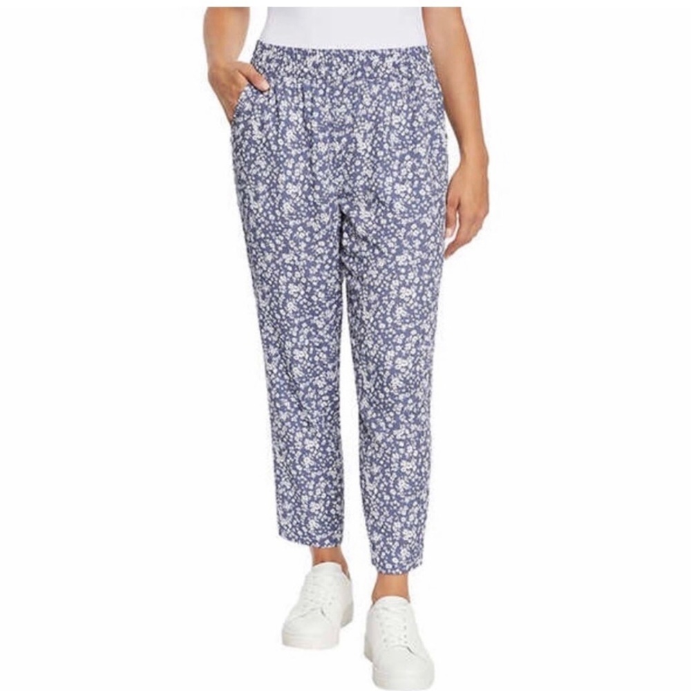 Jessica Simpson Ladies' Pull-On Pant - Picture 5 of 7